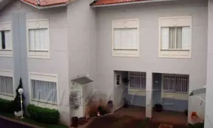 Casa em condomínio fechado com 2 quartos à venda na Rua Cirene de Oliveira Laet, Jaçanã, São Paulo
