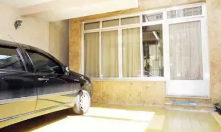 Casa com 3 quartos à venda na Rua Dona Luiza Tolle, Santana, São Paulo