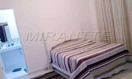 Casa com 3 quartos à venda na Rua Eli, Vila Maria, São Paulo