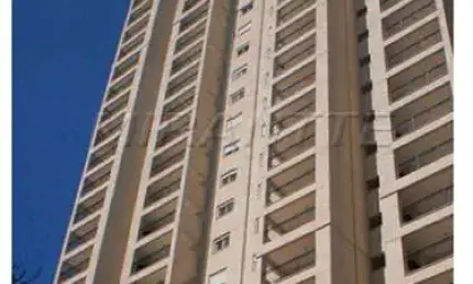 Apartamento com 2 quartos à venda na Rua Alencar Araripe, Sacomã, São Paulo