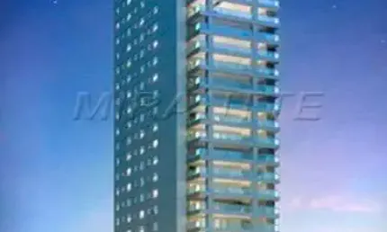 Apartamento de 300m² com 4 quartos em Jardim Vila Mariana
