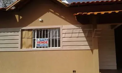 Casa com 3 quartos à venda na Rua Ruth Roxo Almeida Souza, Cachoeirinha, São Paulo