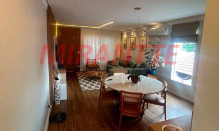 Casa com 3 quartos à venda na Rua Maria Domingues, Tremembé, São Paulo