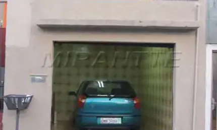 Casa com 3 quartos à venda na Rua Amaíba, Vila Mazzei, São Paulo