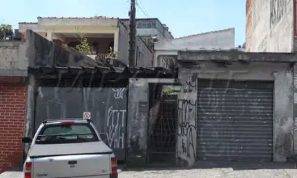 Casa com 3 quartos à venda na Rua Kobe, Jardim Japão, São Paulo