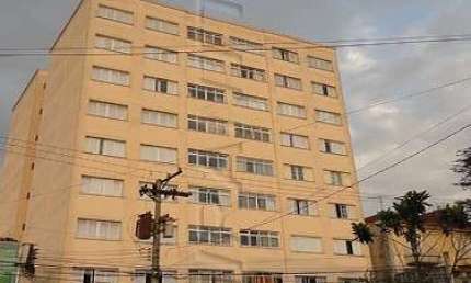 Apartamento de 80m² com 3 quartos em Parque Mandaqui