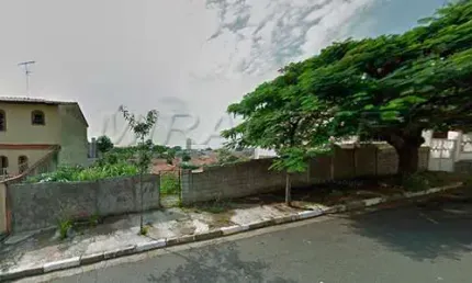 Terreno à venda na Rua Engenheiro Noé Ribeiro, Jardim Guapira, São Paulo