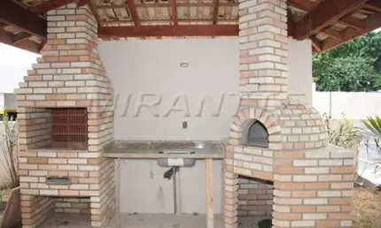 Apartamento de 62m² com 3 quartos em Vila Guilherme