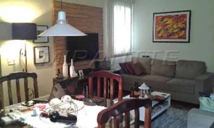 Apartamento com 2 quartos à venda na Rua Rui Barbosa, Bela Vista, São Paulo