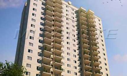 Apartamento com 2 quartos à venda na Avenida Doutor Timóteo Penteado, Jardim Campos, São Paulo
