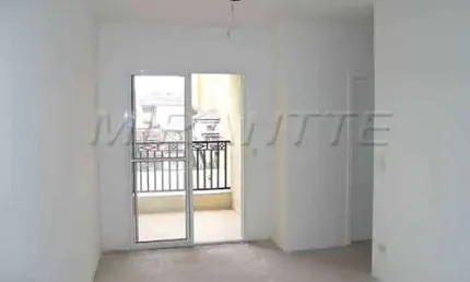 Apartamento de 69m² com 3 quartos em vila maria alta
