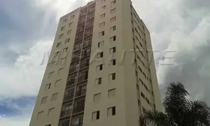 Apartamento com 2 quartos à venda na Rua Tanque Velho, Tucuruvi, São Paulo