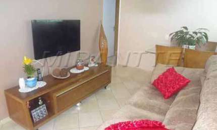 Apartamento com 2 quartos à venda na Avenida Engenheiro Caetano Álvares, Imirim, São Paulo