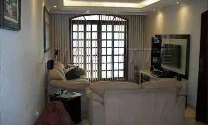 Casa com 4 quartos à venda na Rua Doutor Curt, Butantã, São Paulo