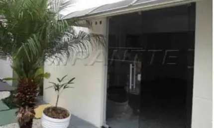 Apartamento de 45m² com 2 quartos em Freguesia do Ó