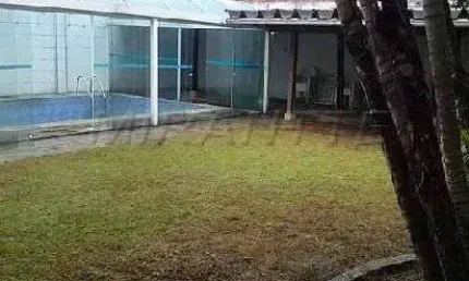 Casa com 1 quarto à venda na Rua Conselheiro Cotegipe, Belenzinho, São Paulo