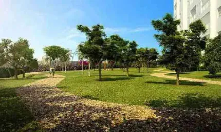 Apartamento com 3 quartos à venda na Avenida Presidente Humberto De Alencar Castel, Jardim Belém, São Paulo