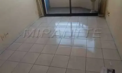 Apartamento com 3 quartos à venda na Rua Rosa Maria, Vila Gustavo, São Paulo