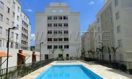 Apartamento de 115m² com 4 quartos em Freguesia do Ó