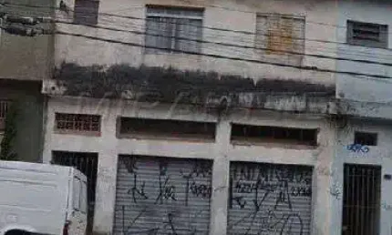 Casa com 3 quartos à venda na Rua Antônio Fernandes Pinheiro, Jardim Cidade Pirituba, São Paulo