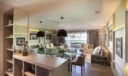 Cobertura com 2 quartos à venda na Avenida Alexios Jafet, Jaraguá, São Paulo