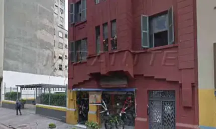 Apartamento de 65m² com 1 quartos em Santa Efigenia