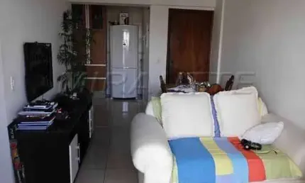 Apartamento com 2 quartos à venda na Rua Mathilde Carlos Montesanti, Pirituba, São Paulo