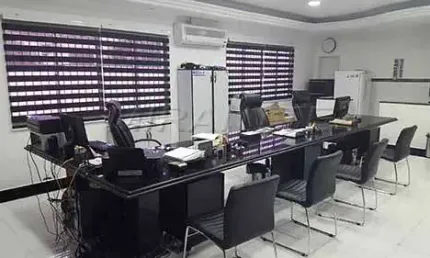 Barracão / Galpão / Depósito à venda na Avenida Professor Luiz Ignácio Anhaia Mello, Jardim Avelino, São Paulo