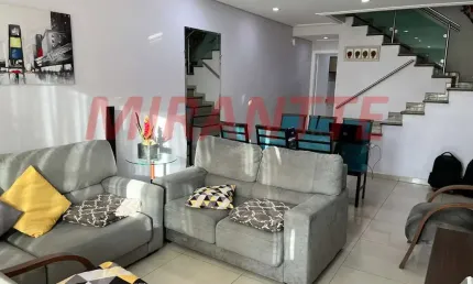 Casa com 3 quartos à venda na Rua Padre Estanislau de Campos, Vila Carolina, São Paulo