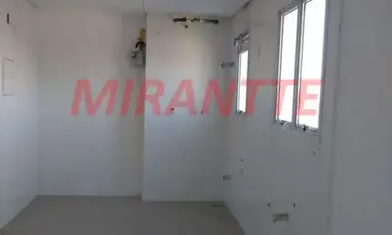 Apartamento de 35m² com 1 quartos em parada inglesa