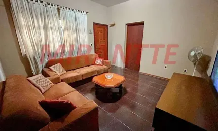 Casa com 2 quartos à venda na Rua Joana Scala, Vila Nova Mazzei, São Paulo