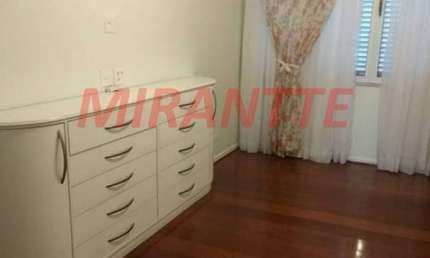 Apartamento de 53m² com 2 quartos em Parque Dos Bancarios
