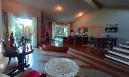 Casa com 4 quartos à venda na Rua Mateus Garcia, Tremembé, São Paulo