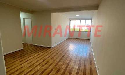 Apartamento com 2 quartos à venda na Rua Doutor Artur Guimarães, Santana, São Paulo