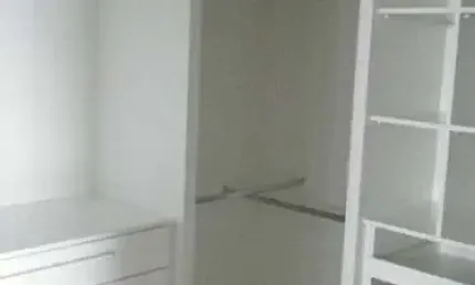 Apartamento com 4 quartos à venda na Rua Itapaiuna, Panamby, São Paulo