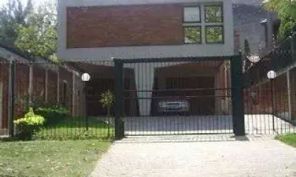 Casa com 4 quartos à venda na Rua Condessa Siciliano, Jardim São Paulo (Zona Norte), São Paulo