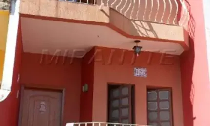 Casa com 3 quartos à venda na Rua Antoninho Marmo, Tremembé, São Paulo
