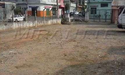 Terreno à venda na Avenida Sanatório, Vila Medeiros, São Paulo