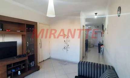 Casa com 3 quartos à venda na Rua Márcio Mazzei, Vila Nova Mazzei, São Paulo