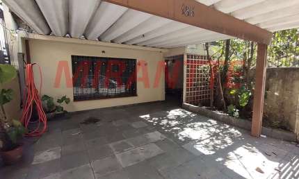 Casa com 2 quartos à venda na Rua Professor Pedro Pedreschi, Tremembé, São Paulo