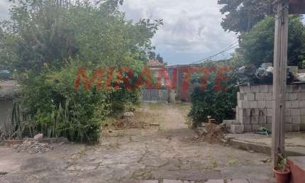 Casa terrea de 120m² com 3 quartos em Vila Paulistana