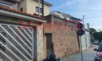 Casa terrea de 229m² com 3 quartos em Jardim França