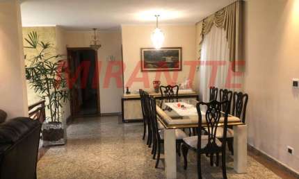 Casa com 3 quartos à venda na Rua Eduardo Vicente Nasser, Barro Branco (Zona Norte), São Paulo