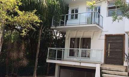 Casa com 3 quartos à venda na Avenida Nova Cantareira, Tucuruvi, São Paulo