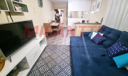 Casa com 4 quartos à venda na Rua Doutor Mário de Sanctis, Jardim Almanara, São Paulo