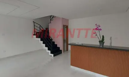Casa com 3 quartos à venda na Rua Domingos Ortegas, Parque Vitória, São Paulo