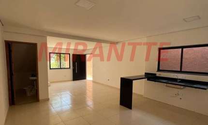 Casa com 3 quartos à venda na Rua Frederico Bertti, Condomínio Real Park, Caieiras