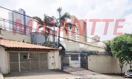 Casa terrea de 71m² com 1 quartos em Parada Inglesa