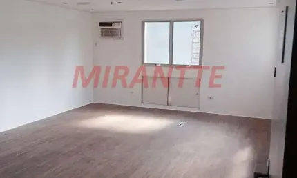 Sala comercial à venda na Rua Santa Justina, Vila Olímpia, São Paulo
