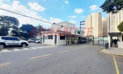 Apartamento com 1 quarto à venda na Rua Nicolau Tolentino de Almeida, Vila Dionisia, São Paulo